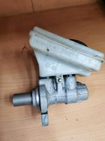 Pumpe Bremse/ 34336772413/ 34336786585/ 16907779 MINI R56 1.6 16 Bayern - Marktredwitz Vorschau