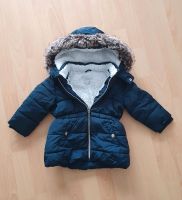 Jacke Winterjacke Bayern - Wenzenbach Vorschau