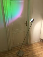 LED Stehleuchte Lampe Leuchte Top Light Puk Maxx Floor Mini München - Bogenhausen Vorschau