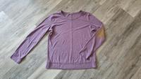 ❤️ Pullover Langarmshirt Esprit L (40) Hessen - Hauneck Vorschau