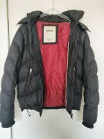 Tommy Hilfiger Daunenjacke Berlin - Charlottenburg Vorschau