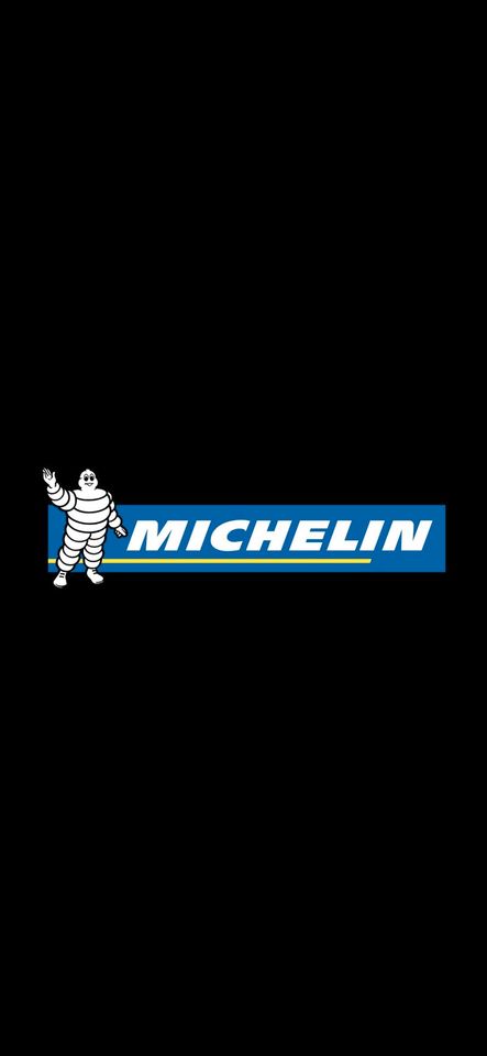 2x NEU 305/30 ZR20 Michelin Pilot Super Sport Sommerreifen MO in Pattensen