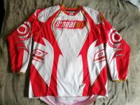 O'Neal MX Motocross Shirt XL XXL Brandenburg - Cottbus Vorschau