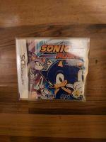 Sonic Rush Nintendo DS Berlin - Reinickendorf Vorschau