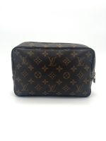 Louis Vuitton Kosmetiktasche Trousse Toilette 23 Tasche Monogram Berlin - Tempelhof Vorschau