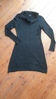 mexx Strickkleid Gr. M Bayern - Berching Vorschau