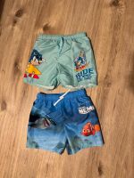 Jungen Badehose Berlin - Spandau Vorschau