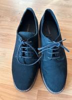 Loafer Halbschuh Nordrhein-Westfalen - Ahlen Vorschau