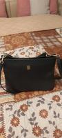 Tommy Hilfiger Tasche , blau  sehr guter Zustand Bayern - Bamberg Vorschau