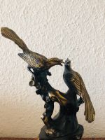 China Bronze Figur Chinesisch japanisch asiatisch tibetisch Baden-Württemberg - Pforzheim Vorschau