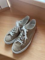 Paul Green Sneaker Bayern - Gachenbach Vorschau