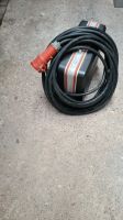 kabel H07RN-F 5G6 Nordrhein-Westfalen - Much Vorschau