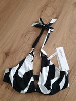 Esprit Damen Bikini Oberteil/BH NEU Gr. 36 Bayern - Weilheim Vorschau