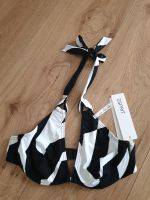 Esprit Damen Bikini Oberteil/BH NEU Gr. 36 Bayern - Weilheim Vorschau