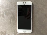 Iphone 6, 16 GB, gold Hessen - Eppertshausen Vorschau