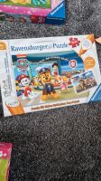 Tip toi Paw Patrol Puzzle Nordrhein-Westfalen - Tönisvorst Vorschau