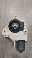 ORIGINAL 8K0959811A Audi A4 8K A1 8X Fensterhebermotor Fensterheb Hannover - Linden-Limmer Vorschau