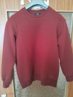 Pullover XS Bayern - Nittenau Vorschau