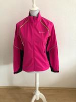 Odlo Gr S Sport-Jacke Thüringen - Erfurt Vorschau