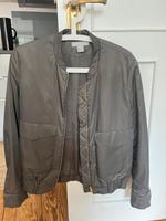 Blouson Bomberjacke Gr.34 Hamburg-Nord - Hamburg Eppendorf Vorschau