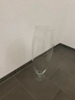 Vase 68cm Glasvase XXL IKEA für Orchideen oder Deko Niedersachsen - Lüneburg Vorschau