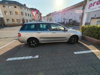 Fiat kein golf oder bmw Bonn - Bad Godesberg Vorschau