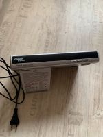 Reciver Receiver HDMI SL 45 COMAG Sat TV LNB Brandenburg - Grünheide (Mark) Vorschau