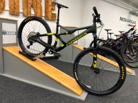 Fahrrad MTB Fully Orbea Occam H10 statt UVP 3799,00 Nordrhein-Westfalen - Iserlohn Vorschau