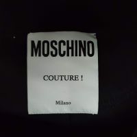 Moschino Couture Bermuda 50 L schwarz neu Saarbrücken-Mitte - St Johann Vorschau