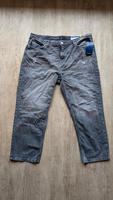 C&A Jeans neu relaxed fit Größe 46 Köln - Raderthal Vorschau