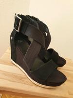 Sandalen UGG Bayern - Freising Vorschau