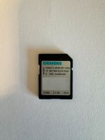 Siemens Simatic Memory Card 6ES7954-BLE03-0AA0 Hessen - Hanau Vorschau