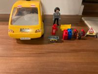 ADAC Playmobil Service Wagen Nordrhein-Westfalen - Morsbach Vorschau