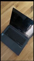 Asus vivobook flip 14 pro Leipzig - Leipzig, Zentrum Vorschau