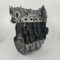 MOTOR R9M450 R9M452 1.6 DCI BITURBO Megane IV Scenic IV Espace V Bayern - Würzburg Vorschau