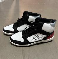 Neue Kappa Sneaker (41) Wandsbek - Hamburg Farmsen-Berne Vorschau