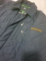 Bogner Herren Jacke gr XL Nordrhein-Westfalen - Neuenrade Vorschau