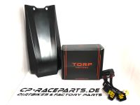 ★NEU★TORP TC 500 CONTROLLER *AUF LAGER* SUR-RON LIGHT BEE Thüringen - Blankenhain Vorschau