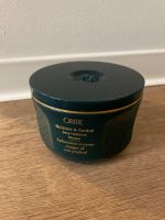 Moisture & Control Deep Treatment Masque von Oribe 250ml Leipzig - Leipzig, Zentrum Vorschau