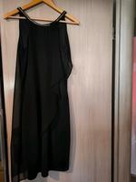 Süßes Cocktail Kleid Sachsen - Flöha  Vorschau