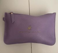 Beverly Hills Polo Club Kosmetiktasche Tasche Geldbeutel Rheinland-Pfalz - Frankenthal (Pfalz) Vorschau