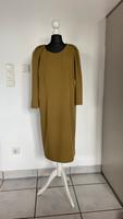 COS Midikleid Bayern - Hohenlinden Vorschau