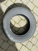 Pirelli Reifen Edenkoben - Altdorf Vorschau