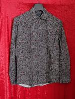 Herren Jack & Jones Hemd Langarm Größe L (M) Neu Nordrhein-Westfalen - Velbert Vorschau