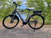 E-bike Giant Prime Mittelmotor Yamaha Berlin - Pankow Vorschau