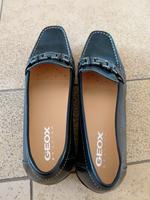 GEOX Damenschuhe gr 41 Nürnberg (Mittelfr) - Mitte Vorschau