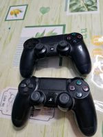 Playstation 4 controller Duisburg - Meiderich/Beeck Vorschau