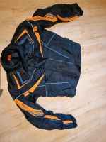 IXS Motorradjacke Damen Gr. XS (36) wie neu Bayern - Freihung Vorschau