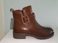 ❤️ MARCO TOZZI BOOTS 38 NEU ❤️ Berlin - Wilmersdorf Vorschau