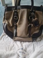 Prada Tasche Bielefeld - Bielefeld (Innenstadt) Vorschau